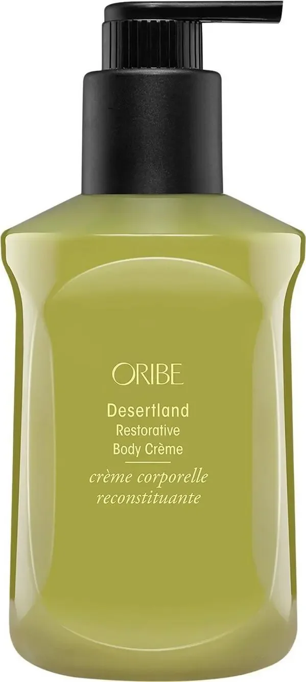 Oribe Desertland Body Wash 300mL